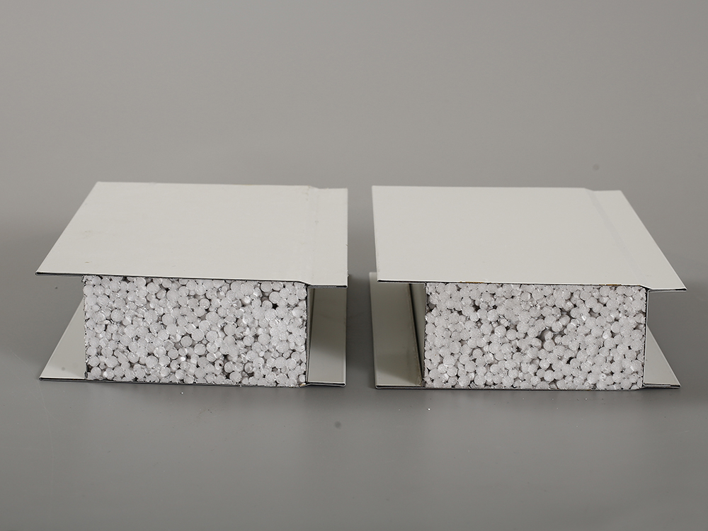 50mm機(jī)制硅巖板